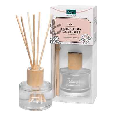 Kneipp Duftwelten Sandelholz Patchouli bei apo-discounter.de bestellen