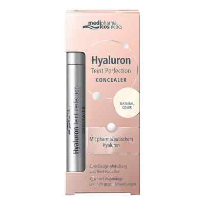 Hyaluron Teint Perfection Concealer bei apo-discounter.de bestellen