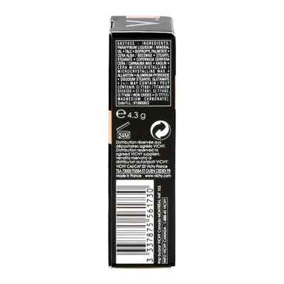 Vichy Dermablend Sos-cover Stick 15 bei apo-discounter.de bestellen