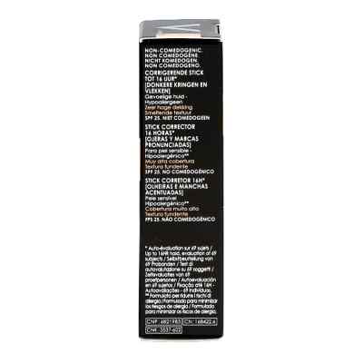 Vichy Dermablend Sos-cover Stick 15 bei apo-discounter.de bestellen
