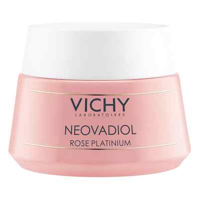 Vichy Neovadiol Rose Platinium Creme bei apo-discounter.de bestellen