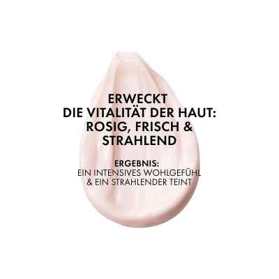 Vichy Neovadiol Rose Platinium Creme bei apo-discounter.de bestellen