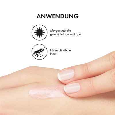Vichy Neovadiol Rose Platinium Creme bei apo-discounter.de bestellen