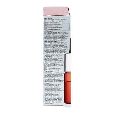 Vichy Liftactiv Antioxidative Frische-kur bei apo-discounter.de bestellen