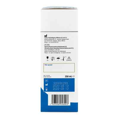 Microdacyn60 Wundspüllösung bei apo-discounter.de bestellen