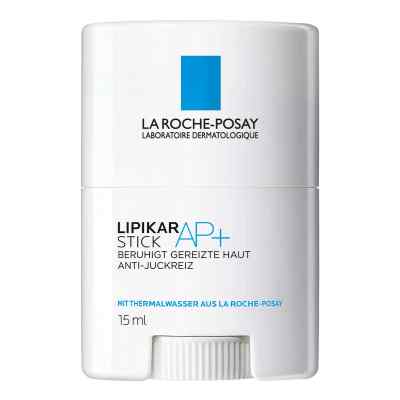 Roche-posay Lipikar Stick Ap+ bei apo-discounter.de bestellen