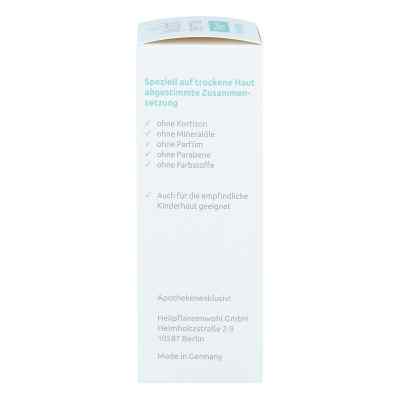 Wohlderma Plus+ Sprühlotion bei apo-discounter.de bestellen