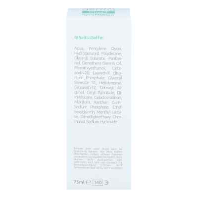 Wohlderma Plus+ Sprühlotion bei apo-discounter.de bestellen