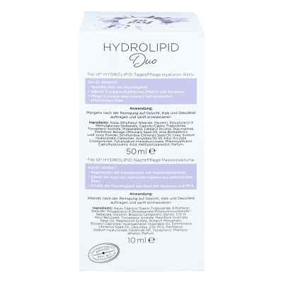 Frei öl Hydro Tagespflege Set bei apo-discounter.de bestellen