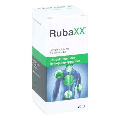 Rubaxx Tropfen bei apo-discounter.de bestellen