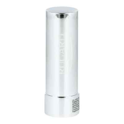 Rugard Lippenpflegestift bei apo-discounter.de bestellen