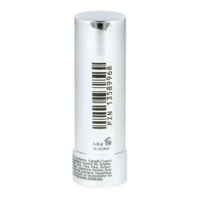 Rugard Lippenpflegestift bei apo-discounter.de bestellen