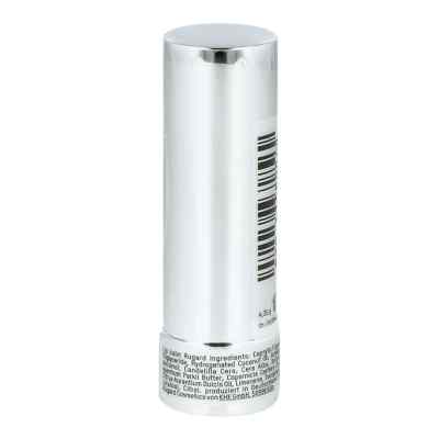 Rugard Lippenpflegestift bei apo-discounter.de bestellen