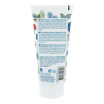 Weleda Feel Good Shower bei apo-discounter.de bestellen