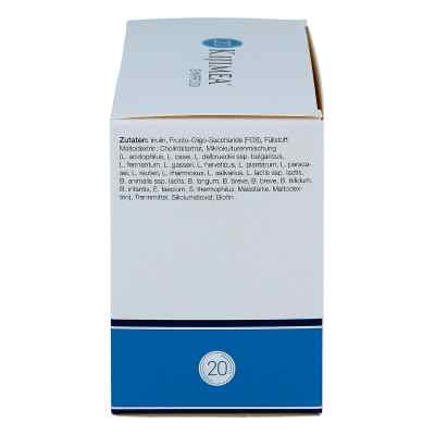 Kijimea Synpro 20 Pulver bei apo-discounter.de bestellen