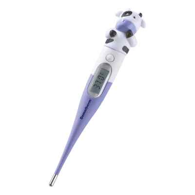 Domotherm Junior Fieberthermometer digital Kuh bei apo-discounter.de bestellen