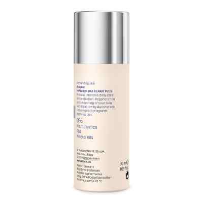 Eubos Hyaluron day Repair plus Lsf 20 Creme bei apo-discounter.de bestellen