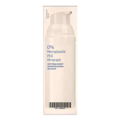 Eubos Hyaluron day Repair plus Lsf 20 Creme bei apo-discounter.de bestellen