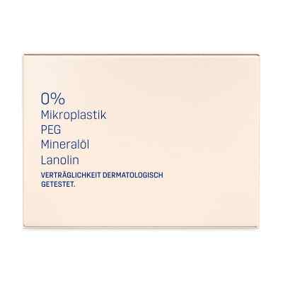 Eubos Hyaluron Repair Filler Night Creme bei apo-discounter.de bestellen