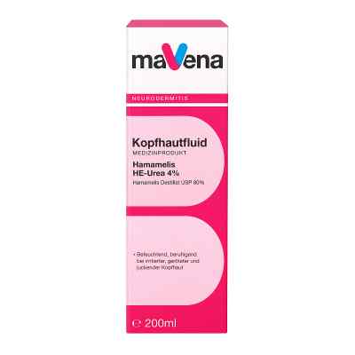 Kopfhautfluid bei apo-discounter.de bestellen