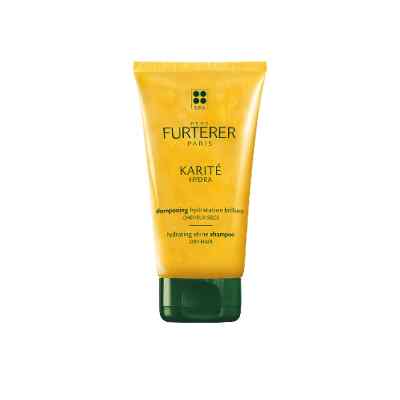 Furterer Karite Hydra feuchtigkeitsspendendes Sha. bei apo-discounter.de bestellen