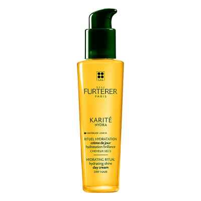 Furterer Karite Hydra Haartagescreme bei apo-discounter.de bestellen