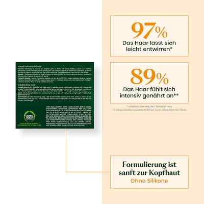 Furterer Karite Nutri intensiv-nährende Haarmaske bei apo-discounter.de bestellen