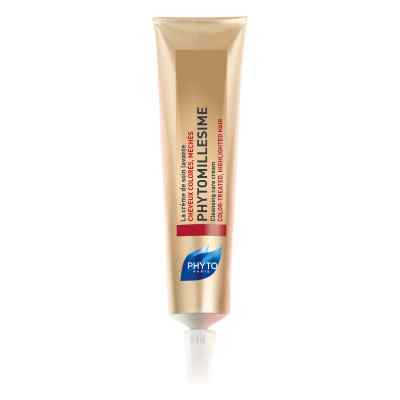 Phytomillesime Waschcreme bei apo-discounter.de bestellen