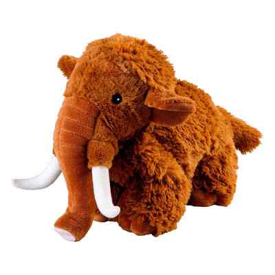 Warmies Mammut bei apo-discounter.de bestellen