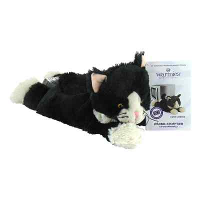 Warmies Katze liegend bei apo-discounter.de bestellen