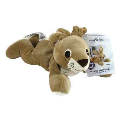 Warmies Bunny bei apo-discounter.de bestellen