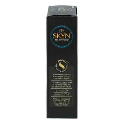 Skyn Manix extra lubricated Kondome bei apo-discounter.de bestellen