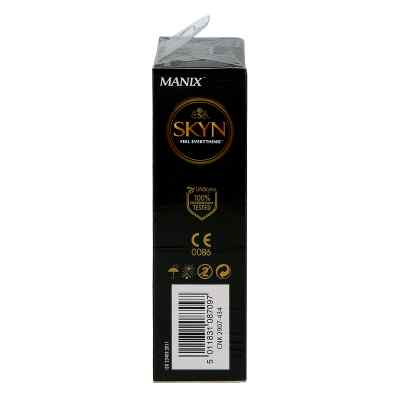 Skyn Manix original Kondome bei apo-discounter.de bestellen