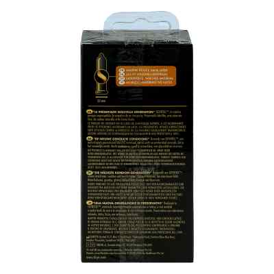 Skyn Manix original Kondome bei apo-discounter.de bestellen