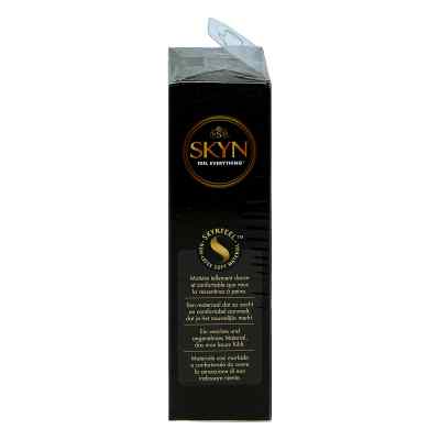 Skyn Manix original Kondome bei apo-discounter.de bestellen