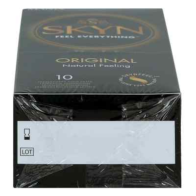 Skyn Manix original Kondome bei apo-discounter.de bestellen