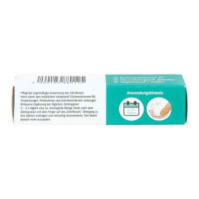 Parodont Zahnfleischpflege-gel bei apo-discounter.de bestellen