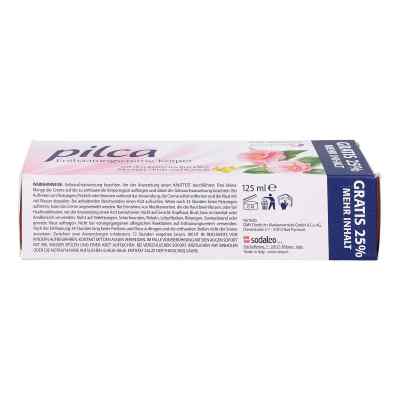 Pilca Enthaarungscreme Körper bei apo-discounter.de bestellen