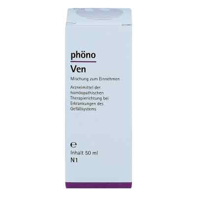 Phöno Ven Mischung bei apo-discounter.de bestellen