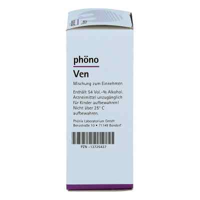 Phöno Ven Mischung bei apo-discounter.de bestellen