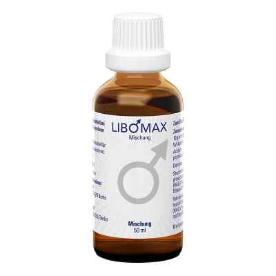 Libomax Mischung bei apo-discounter.de bestellen