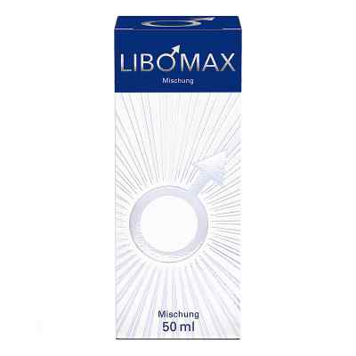 Libomax Mischung bei apo-discounter.de bestellen