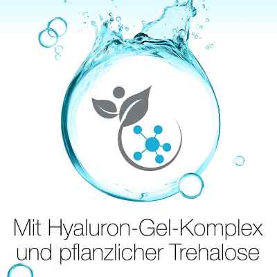 Neutrogena Hydro Boost Aqua Gel bei apo-discounter.de bestellen