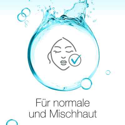 Neutrogena Hydro Boost Aqua Gel bei apo-discounter.de bestellen