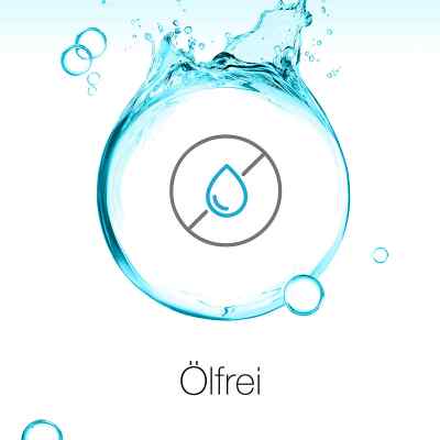 Neutrogena Hydro Boost Aqua Gel bei apo-discounter.de bestellen