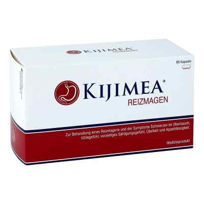 Kijimea Reizmagen Kapseln bei apo-discounter.de bestellen