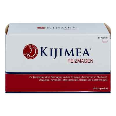 Kijimea Reizmagen Kapseln bei apo-discounter.de bestellen