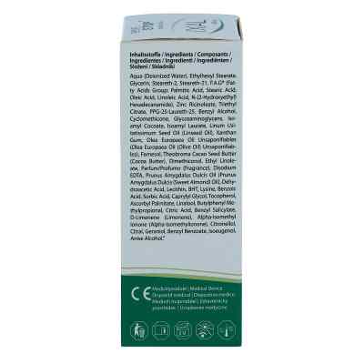 Sweatstop Medical Line Ixal Roll-on Antitranspira. bei apo-discounter.de bestellen