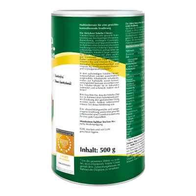 Yokebe Classic Nf Pulver bei apo-discounter.de bestellen