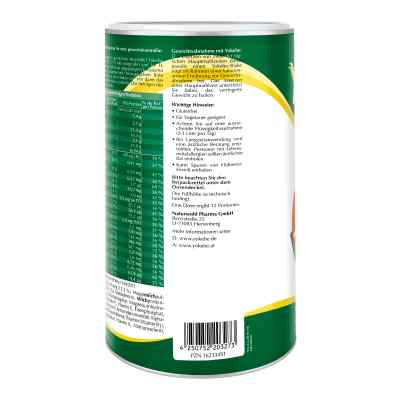 Yokebe Classic Nf Pulver bei apo-discounter.de bestellen